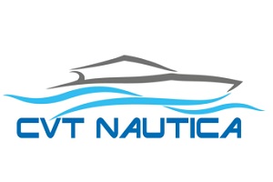 CVT Nautica logo