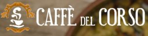 Caffè del Corso