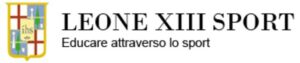 Calcio Leone Xiii