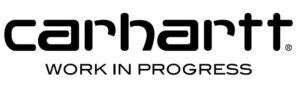 Carhartt WIP