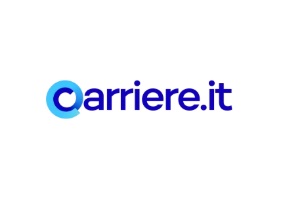 Carriere logo