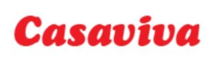 Casaviva 