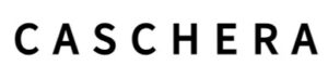 Caschera SPA
