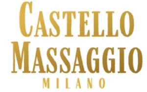 Castello Massaggio