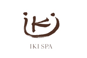Centro Benessere Iki Spa logo
