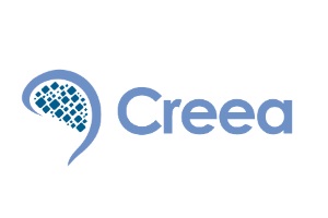 centri ricreativi educativi a Roma - Centro Creea logo