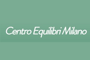 centri benessere con riflessologia a Milano - Centro Equilibri Milano logo