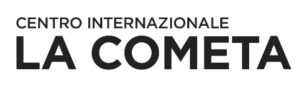 Centro Internazionale La Cometa