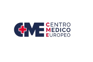 Centro Medico Europeo logo