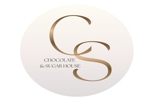 spa con trattamenti corpo rilassanti - Chocolate spa logo