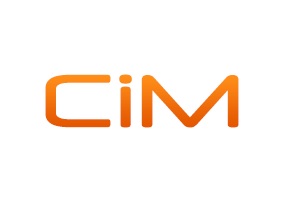 scuole di informatica applicata a Milano - CiM Corsi di Informatica Milano logo