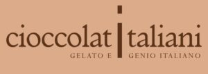 Cioccolatitaliani