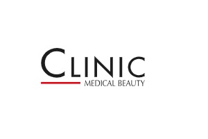 istituti di estetica con trattamenti anti-smagliature - Clinic Medical Beauty logo