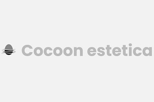 Cocoon logo