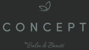 Concept by Salon de Beauté