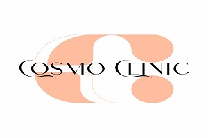 Cosmo Clinic Corso Vercelli logo