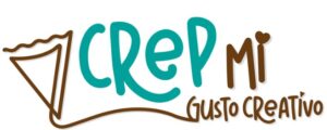 Crep Mi