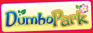 DUMBO PARK