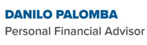 Danilo Palomba