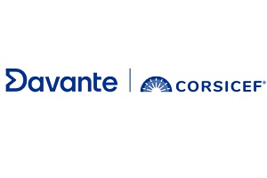 centri di formazione in sviluppo personale a Milano - Davante Corsicef logo