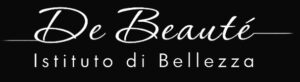 De Beauté