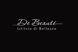 istituti di bellezza per trucco giorno a Milano - De Beauté Beauty Institute logo