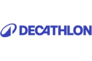 negozi di abbigliamento sportivo - Decathlon Milano