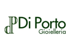 negozi di gioielli in argento a Roma - Di Porto Gioielleria logo