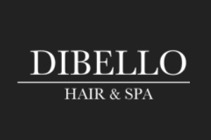 Dibello Hair & Spa logo