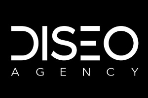 Diseo Agency logo