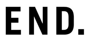 END.