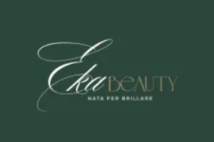 Eka Beauty logo