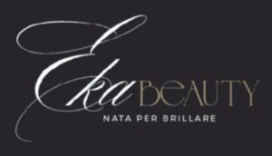 Eka Beauty
