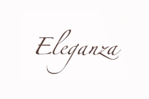 Eleganza Bellezza & Benessere logo