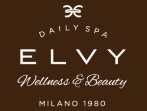 Elvy Centro Benessere