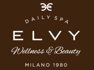 Elvy Wellness Beauty