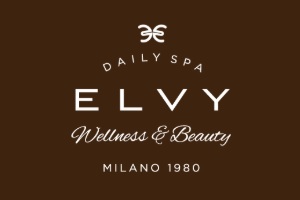 Elvy Wellness Center logo