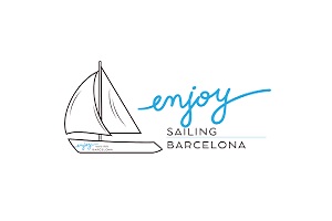 Enjoy Sailing logo