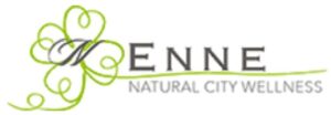 Enne Natural City Wellness