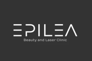 Epilea Milano logo