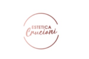 Estetica Cruciani logo