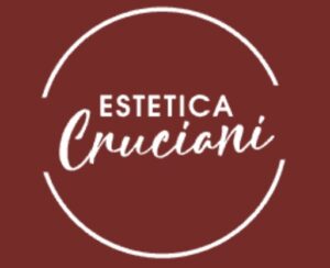 Estetica Cruciani