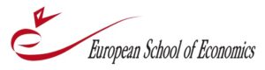 European School of Economics