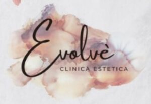 Evolve