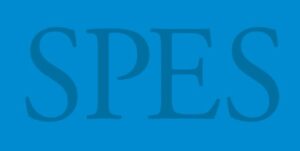 Facoltà di Scienze Politiche – Università degli Studi (Statale)