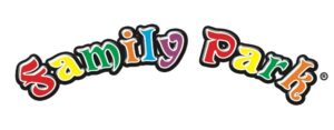 Family Park