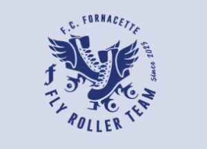 Fly Roller Team