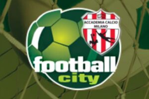 Football City