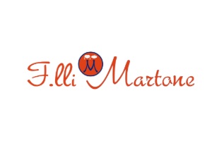 negozi di abbigliamento premaman in Italia - Fratelli Martone Sas logo