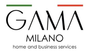Gama